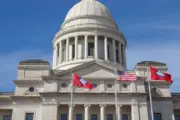 wireready_10-08-2025-09-48-05_03685_arkansasstatecapitol2024