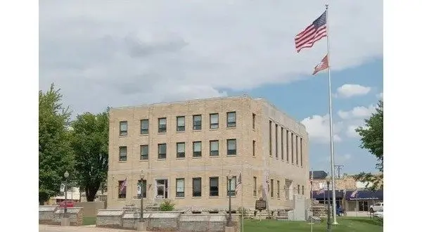 wireready_10-08-2025-10-08-04_03694_bccourthouse