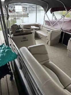 boat-85
