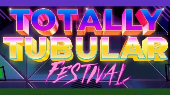m_totallytubularfestivval_100825142399
