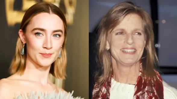 getty_saoirseronanlindamccartney_100825493263