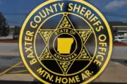 wireready_10-09-2025-10-04-03_03696_bcso