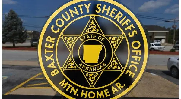 wireready_10-09-2025-10-04-03_03696_bcso