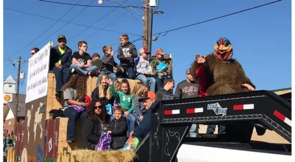 turkeytrotparade2
