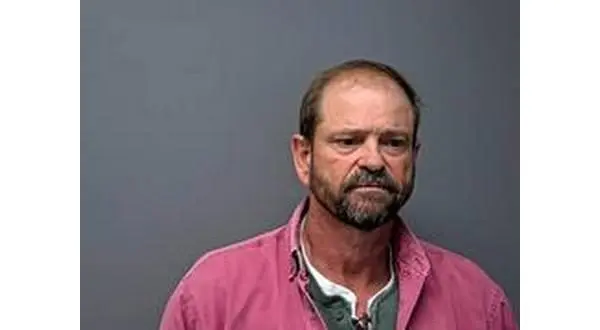 wireready_10-09-2025-10-10-05_03704_joeallendeen010223