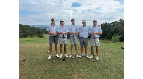 wireready_10-09-2025-10-28-04_03056_bombergolftop5