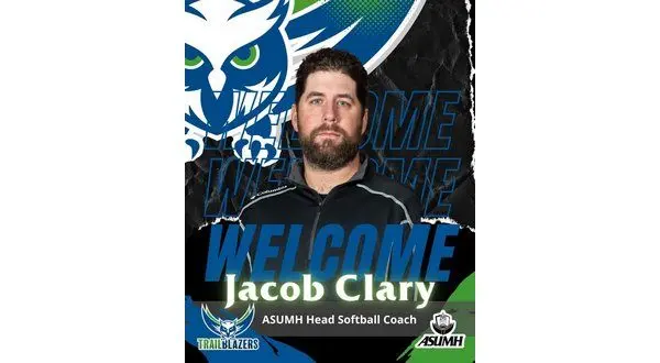 wireready_10-09-2025-14-34-04_03066_asumhsoftballcoach