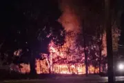 wireready_10-09-2025-15-46-03_03708_bufordfire