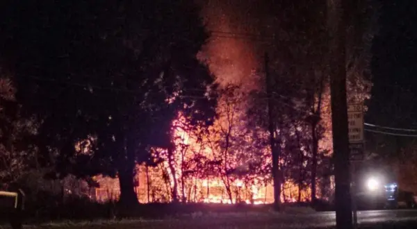 wireready_10-09-2025-15-46-03_03708_bufordfire