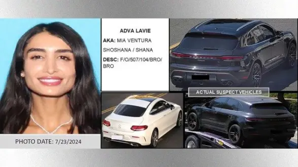 news_lasheriff_100925496699