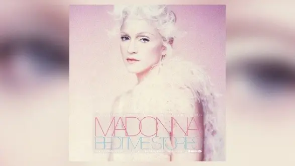 m_madonnabedtimestoriesuntoldstory_100925_09642