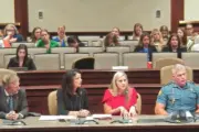 wireready_10-10-2025-11-03-01_03740_statecomittee100925