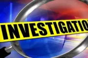 wireready_10-10-2025-11-10-05_03743_investigation