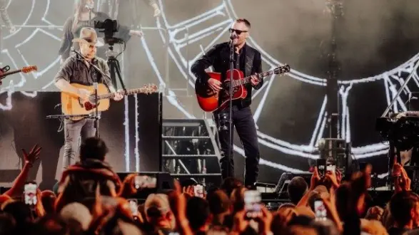 m_ericchurchpinnacle_101025488580