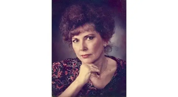 wireready_10-11-2025-10-12-14_03751_jenkinsobitphoto