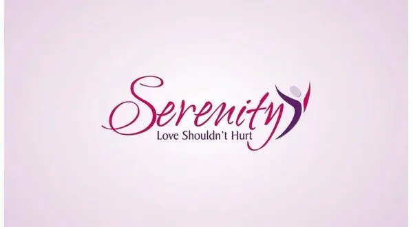 serenityinc