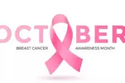 wireready_10-11-2025-10-18-05_03760_breastcancerawareness
