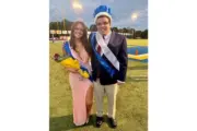 wireready_10-11-2025-10-22-03_03762_homecomingkingqueen2025