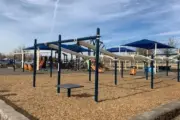 wireready_10-12-2025-10-16-11_03768_shadetreesonplaygrounds