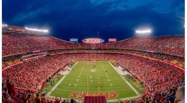 wireready_10-12-2025-17-26-03_03784_arrowheadstadium