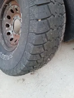 17603610958216714712862466552200