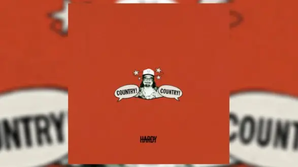 m_hardycountrycountry661208