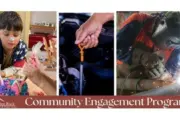 wireready_10-13-2025-10-12-04_03787_calicorockengagment