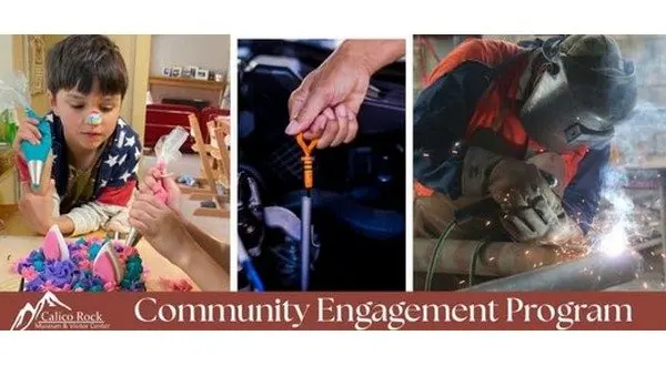 wireready_10-13-2025-10-12-04_03787_calicorockengagment