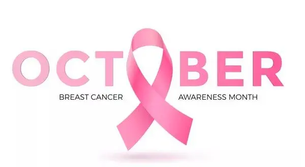 wireready_10-13-2025-10-12-18_03793_breastcancerawareness