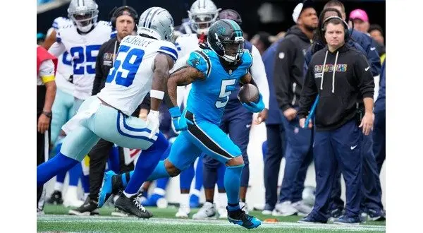wireready_10-13-2025-10-28-05_03787_cowboys101325