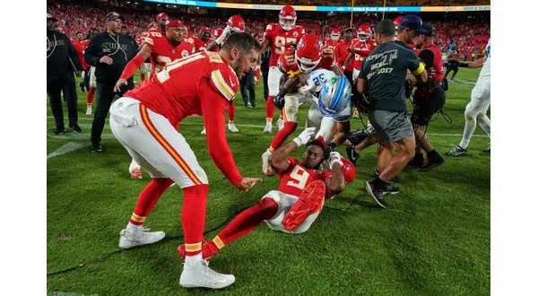 wireready_10-13-2025-10-28-11_03790_chiefs101325