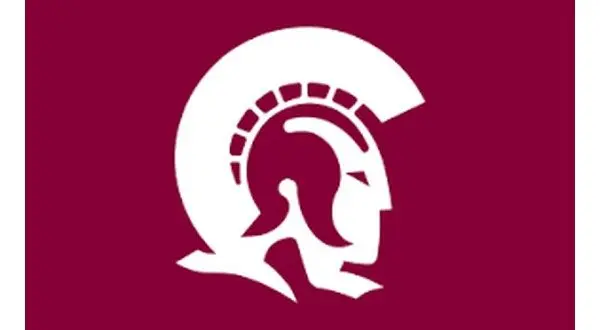 wireready_10-13-2025-10-30-08_03792_ualr