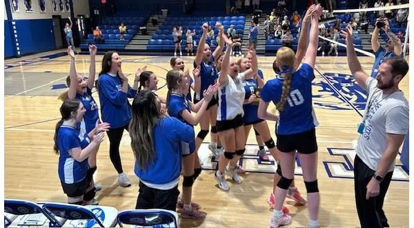 wireready_10-13-2025-13-54-03_03800_cottervolleyball101325