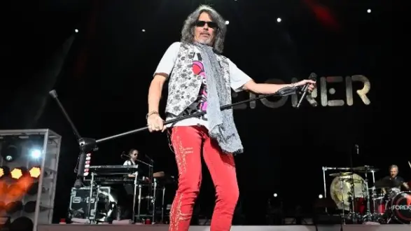 getty_kellyhansen_101325308556