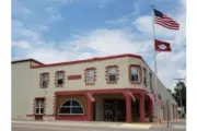 wireready_10-13-2025-16-48-04_02810_flippincityhall