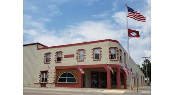 wireready_10-13-2025-16-48-04_02810_flippincityhall