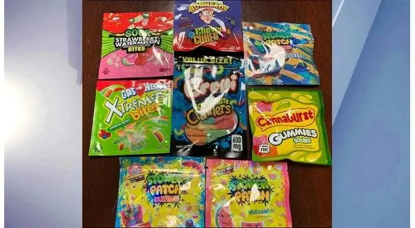 wireready_10-14-2025-11-18-05_03065_halloweencandythc