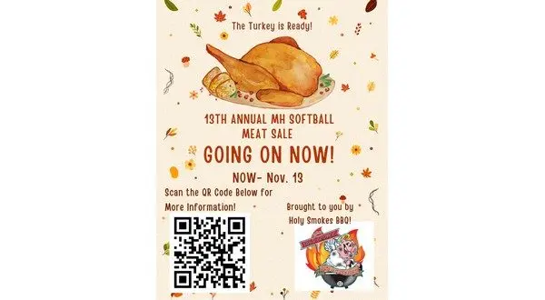 wireready_10-14-2025-12-10-06_03815_meatsale101425