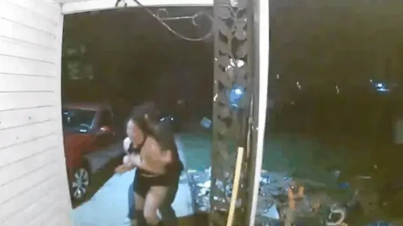 wpd_kidnapping_1014911458