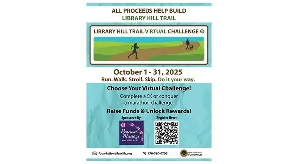 libraryvirtual