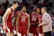 wireready_10-14-2025-18-52-05_03824_razorbackbasketball101425