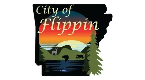 wireready_10-14-2025-19-04-06_02841_flippinlogo