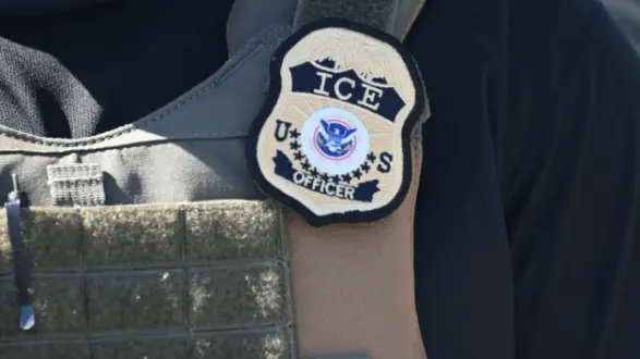news_icebadge_101425583056