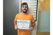 wireready_10-15-2025-10-20-16_02861_dustinwallaceozarkcounty
