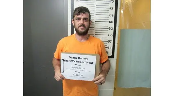 wireready_10-15-2025-10-20-16_02861_dustinwallaceozarkcounty