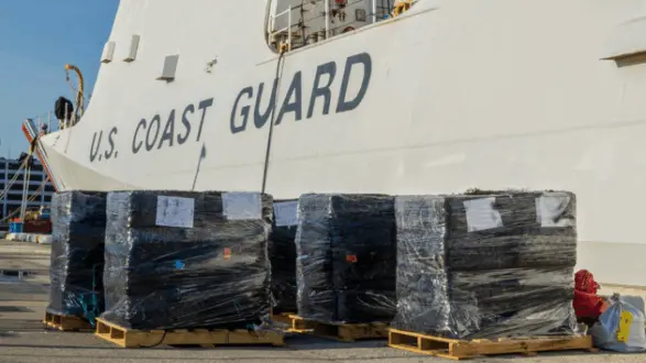 getty-coast20guard470449