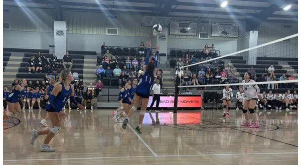 wireready_10-15-2025-12-20-06_03832_cottervolleyball101525