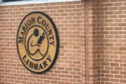 wireready_10-15-2025-14-28-18_02869_marioncountylibrarybuilding
