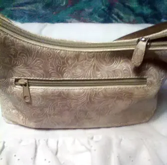 1pearl-purse-edit1