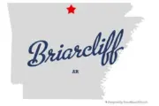 wireready_10-16-2025-10-12-04_02877_briarcliff